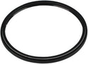 James Gasket 25414-82-DL Rear Wheel Oil Seal - sxspowersports