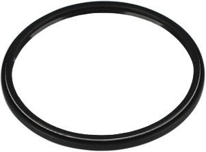 James Gasket 25414-82-DL Rear Wheel Oil Seal - sxspowersports