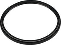 James Gasket 25414-82-DL Rear Wheel Oil Seal - sxspowersports
