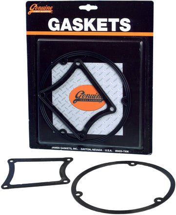 James Gasket 25416-79-K Derby Cover and Inspection Cover Rubber Seal - sxspowersports