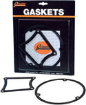 James Gasket 25416-79-K Derby Cover and Inspection Cover Rubber Seal - sxspowersports