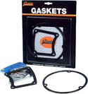 James Gasket 25416-85-K Derby/Inspection Cover Seal Kit - sxspowersports