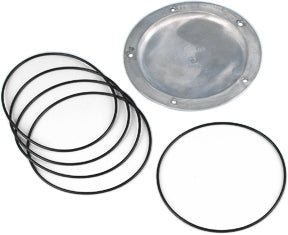 James Gasket 25416-99 Clutch Derby Cover O-Ring - sxspowersports