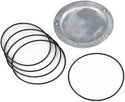 James Gasket 25416-99 Clutch Derby Cover O-Ring - sxspowersports