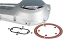 James Gasket 25416-99-K Derby/Inspection Cover Seal Kit - sxspowersports