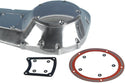James Gasket 25416-99-KT Derby/Inspection Cover Seal Kit - sxspowersports