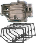 James Gasket 26072-90 Transmission Oil Pan Gasket - sxspowersports