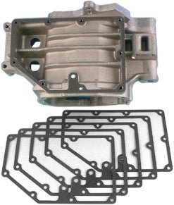 James Gasket 26072-90 Transmission Oil Pan Gasket - sxspowersports