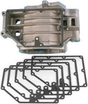 James Gasket 26072-90 Transmission Oil Pan Gasket - sxspowersports
