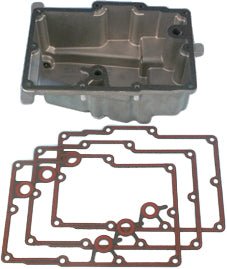 James Gasket 26072-99 Transmission Oil Pan Gasket - Paper - sxspowersports