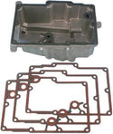 James Gasket 26072-99 Transmission Oil Pan Gasket - Paper - sxspowersports