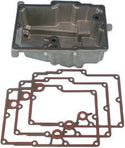 James Gasket 26072-99 Transmission Oil Pan Gasket - Paper - sxspowersports