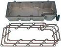 James Gasket 26077-93 Transmission Oil Pan Gasket - sxspowersports