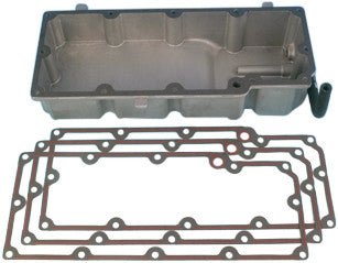 James Gasket 26077-93 Transmission Oil Pan Gasket - sxspowersports