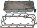 James Gasket 26077-93 Transmission Oil Pan Gasket - sxspowersports