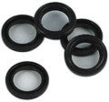 James Gasket 26227-58 Oil Pump Seal - sxspowersports
