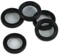 James Gasket 26227-58 Oil Pump Seal - sxspowersports