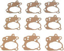 James Gasket 26255-41 Oil Pump Cover Gasket - Governor Fitted - Paper - sxspowersports