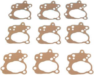 James Gasket 26255-41 Oil Pump Cover Gasket - Governor Fitted - Paper - sxspowersports