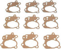 James Gasket 26255-41 Oil Pump Cover Gasket - Governor Fitted - Paper - sxspowersports