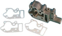 James Gasket 26276-80-M Oil Pump Cover - Mylar - sxspowersports