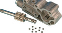 James Gasket 26340-36 Oil Pump Shaft Key - sxspowersports