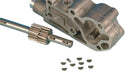 James Gasket 26348-15 Oil Pump Shaft Key - sxspowersports