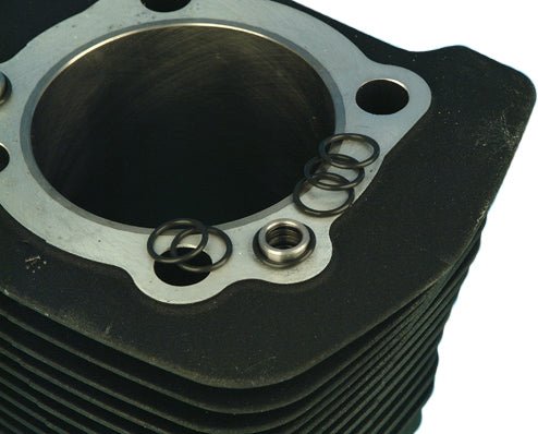 James Gasket 26432-76-A Cylinder Head Locating O-Ring - sxspowersports