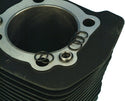 James Gasket 26432-76-A Cylinder Head Locating O-Ring - sxspowersports