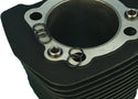 James Gasket 26432-76-X Cylinder Stud O-Ring for .062in Head Gasket - sxspowersports