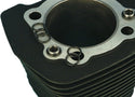James Gasket 26432-76-X Cylinder Stud O-Ring for .062in Head Gasket - sxspowersports