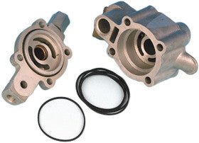 James Gasket 26434-76-A Oil Pump Cover O-Ring - sxspowersports