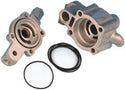 James Gasket 26434-76-A Oil Pump Cover O-Ring - sxspowersports
