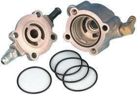 James Gasket 26434-91 Oil Pump Cover O-Ring - sxspowersports