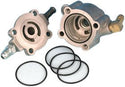 James Gasket 26434-91 Oil Pump Cover O-Ring - sxspowersports