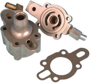 James Gasket 26495-75 Oil Pump Mounting Gasket - sxspowersports