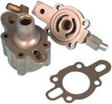 James Gasket 26495-75 Oil Pump Mounting Gasket - sxspowersports