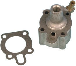 James Gasket 26495-89 Oil Pump Mounting Gasket - Paper - sxspowersports