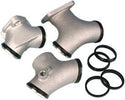 James Gasket 26995-86-A Intake Manifold to Head Seal - sxspowersports