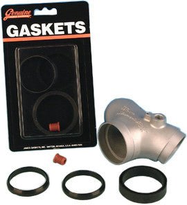 James Gasket 27002-00 44mm Seal Kit - sxspowersports