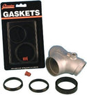 James Gasket 27002-00 44mm Seal Kit - sxspowersports