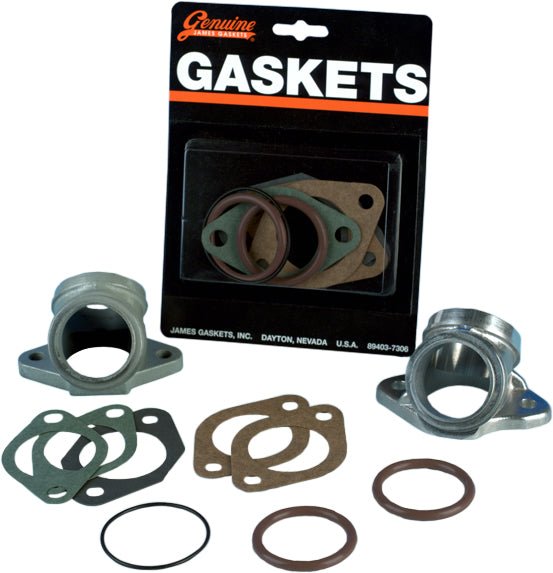 James Gasket 27002-57 Carb to Manifold Seal - sxspowersports
