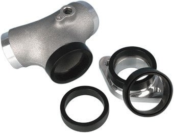 James Gasket 27002-89 Carb to Manifold Seal - sxspowersports