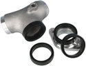 James Gasket 27002-89 Carb to Manifold Seal - sxspowersports