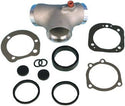 James Gasket 27002-89-K Carb/Manifold Seal Kit - sxspowersports