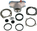 James Gasket 27002-89-K Carb/Manifold Seal Kit - sxspowersports