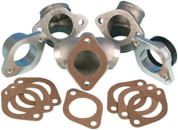 James Gasket 27023-71 Intake Manifold Gasket for Bendix Carburetors - sxspowersports
