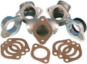 James Gasket 27023-71 Intake Manifold Gasket for Bendix Carburetors - sxspowersports