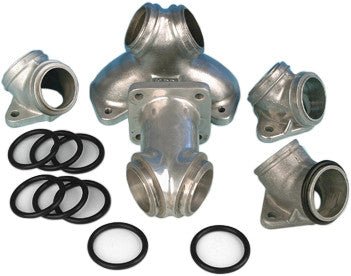 James Gasket 27060-55 Intake Manifold O-Ring - sxspowersports
