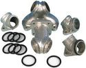 James Gasket 27060-55 Intake Manifold O-Ring - sxspowersports